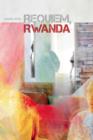 Requiem, Rwanda - eBook