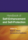 Handbook of Self-Enhancement and Self-Protection - eBook