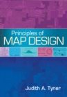 Principles of Map Design - eBook