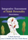 Integrative Assessment of Adult Personality - eBook