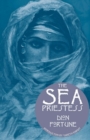 Sea Priestess - eBook