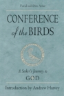 Conference of the Birds : A Seeker's Journey to God - eBook