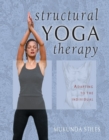 Structural Yoga Therapy : Adapting to the Individual - eBook