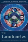 The Luminaries : The Psychology of the Sun and Moon in the Horoscope - eBook