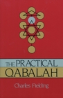 Practical Qabbalah - eBook