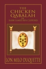 Chicken Qabalah Of Rabbi Lamed Ben Clifford - eBook