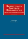 Bankruptcy and Corporate Reorganization, Legal and Financial Materials - Book