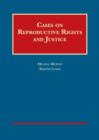 Cases on Reproductive Rights and Justice - Book