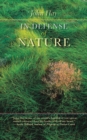 In Defense of Nature - eBook