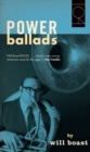 Power Ballads - eBook