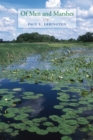 Of Men and Marshes - eBook