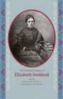 The Selected Letters of Elizabeth Stoddard - eBook