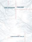 Ascension Theory - Book