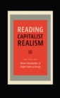 Reading Capitalist Realism - Book