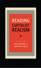 Reading Capitalist Realism - eBook