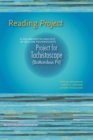 Reading Project : A Collaborative Analysis of William Poundstone's Project for Tachistoscope {Bottomless Pit} - eBook
