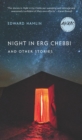 Night in Erg Chebbi and Other Stories - eBook