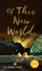 Of This New World - eBook