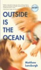 Outside Is the Ocean - eBook