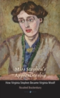 Miss Stephen's Apprenticeship : How Virginia Stephen Became Virginia Woolf - Book