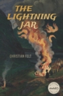 The Lightning Jar - eBook