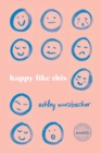 Happy Like This - Book