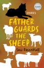 Father Guards the Sheep - Book