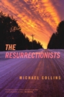 The Resurrectionists - Book