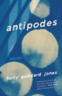 Antipodes : Stories - Book