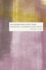 The Collaborative Artist's Book : Evolving Ideas in Contemporary Poetry and Art - eBook