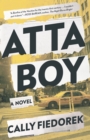 Atta Boy - eBook