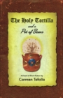 The Holy Tortilla and a Pot of Beans - eBook