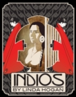 Indios - eBook