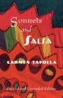 Sonnets and Salsa - eBook