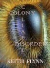 Colony Collapse Disorder - Book