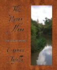 This River Here : Poems of San Antonio - Book