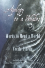 Apology to a Whale - eBook