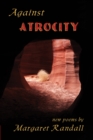 Against Atrocity - Book