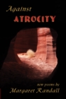 Against Atrocity - eBook
