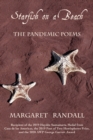Starfish on a Beach : The Pandemic Poems - Book