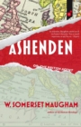 Ashenden : or, The British Agent - eBook