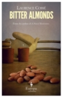 Bitter Almonds - Book