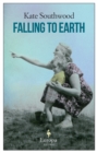 Falling to Earth - Book