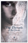 The Threads of the Heart - eBook