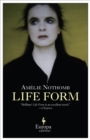Life Form - eBook