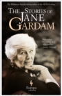 The Stories of Jane Gardam - eBook