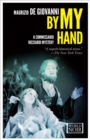 By My Hand - eBook
