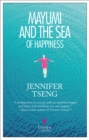 Mayumi and the Sea of Happiness - eBook