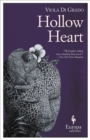 Hollow Heart - eBook
