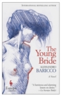 The Young Bride - Book